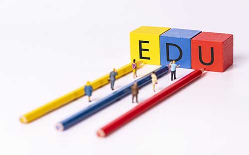 自考需要有計(jì)劃報(bào)考嗎？備考有哪些方法？