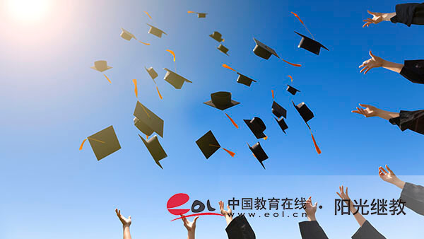 自考能上本科嗎？有什么推薦的專業(yè)？