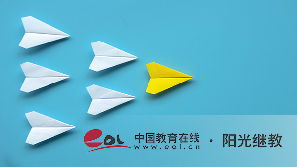 伊寧成人自考官網(wǎng)首頁(yè)入口有嗎？怎么報(bào)名？