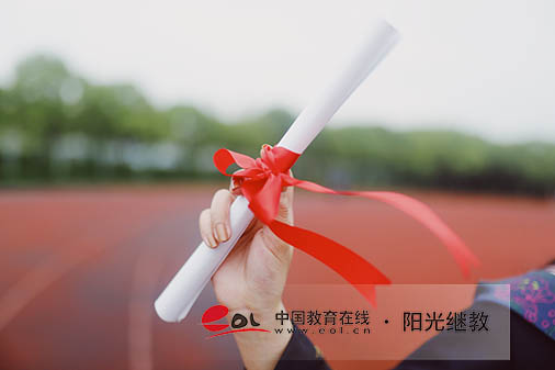 遼寧省首次自考報(bào)名時(shí)間查詢(xún)網(wǎng)址有嗎？推薦什么專(zhuān)業(yè)？