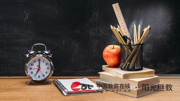 湖北武漢自考本科在哪里報名？要準(zhǔn)備哪些材料？