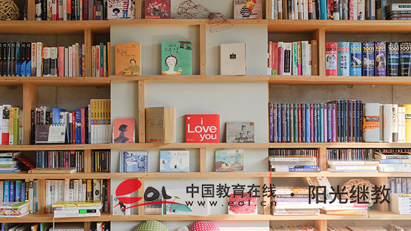 浙江寧波奉化自考本科怎么報名？怎么選擇專業(yè)？