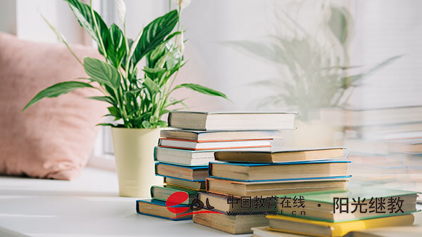 自考文學(xué)概論好考嗎？命題標(biāo)準(zhǔn)是什么？