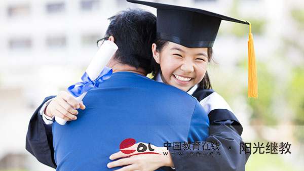 自考英語(yǔ)綜合一怎么準(zhǔn)備？復(fù)習(xí)需要重點(diǎn)關(guān)注什么？