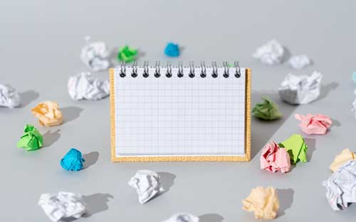 自考本科要考哪些科目？報(bào)名有哪些要求？