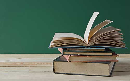 山東學(xué)歷提升要求有哪些？有什么限制？