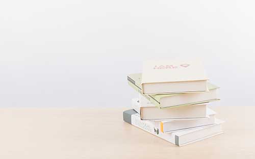 鄉(xiāng)村醫(yī)生提升學(xué)歷可以考編制嗎？要注意哪些？