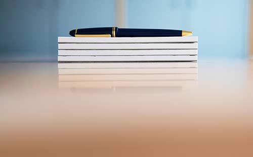 自考報(bào)名前需要準(zhǔn)備什么？如何進(jìn)行備考？