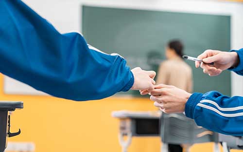 揚州學歷提升免試入學條件是什么？可以考事業(yè)單位嗎？