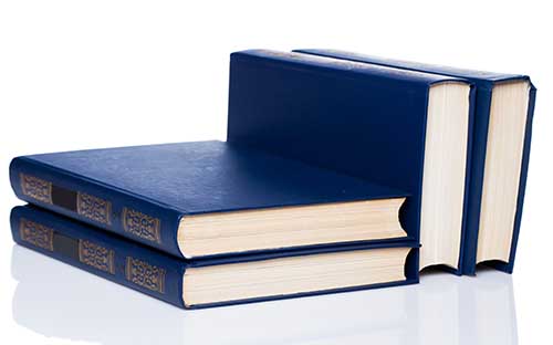 什么是自學(xué)考試？報(bào)名的目的是什么？