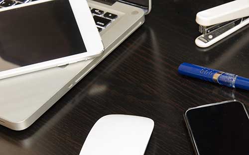 蘭州學(xué)歷提升課程考試科目有哪些？有什么機(jī)構(gòu)？