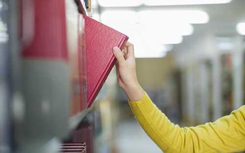 學(xué)歷提升如何正確選擇報(bào)名機(jī)構(gòu)？方法有哪些？