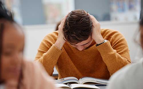 湖南自考什么時(shí)候報(bào)名？適合哪些人群？