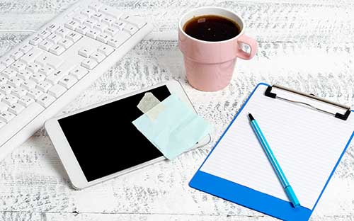 提升學歷的重要性是什么？作用有哪些？