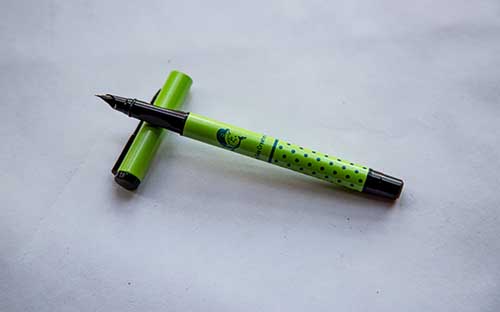 固原提升學歷最快的方法是什么？有幾種方式？