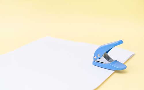 提升學歷知識的方法有哪些？提升幾年畢業(yè)？