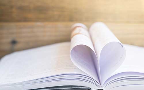 青海省自考報(bào)名入口在哪里？有哪些報(bào)名流程？