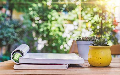 自考本科專業(yè)有什么？詳細(xì)報(bào)名流程有嗎？