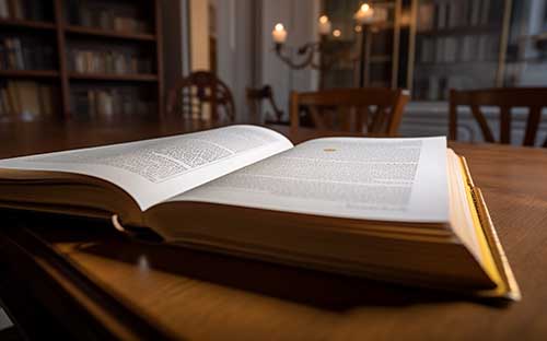 在部隊內自考本科怎么報名？有哪些報名要求？