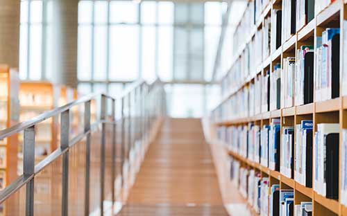 徐州提升學(xué)歷幾年畢業(yè)？提升哪種方式最快？