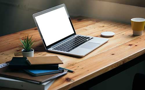 涼山銷售類人才提升學歷選什么專業(yè)？條件有哪些？