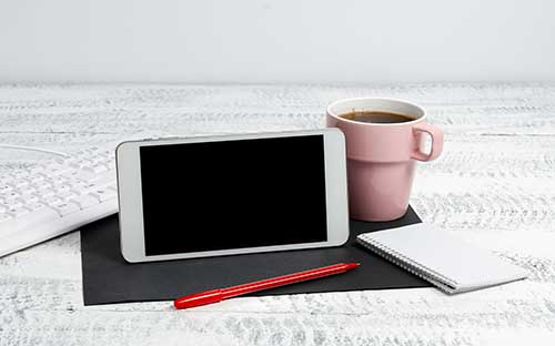 退伍軍人提升學(xué)歷可以嗎？英語(yǔ)寫(xiě)作怎么寫(xiě)？