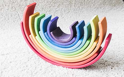 廈門自考在哪報名？畢業(yè)證丟了怎么處理？