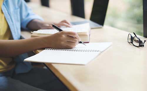 哈爾濱學(xué)歷提升可以報(bào)本科嗎？提升有什么優(yōu)勢？