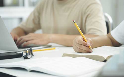 學歷提升途徑有哪些？會有哪些什么好處？