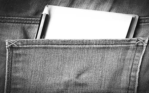 黑龍江自考什么時(shí)間報(bào)名？學(xué)習(xí)有什么竅門？