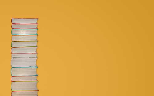 自考本科都應(yīng)該怎么報(bào)名？畢業(yè)證有用嗎？