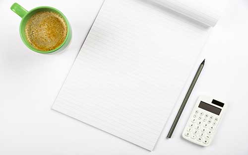 廣東東莞自考怎么報(bào)名學(xué)?？荚嚕啃枰男l件？