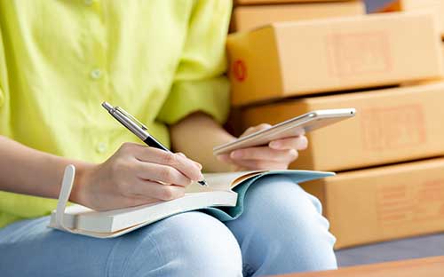 什么是成人自考？報(bào)名要求高嗎？