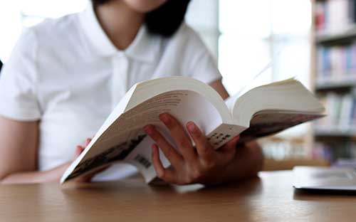 貴州遵義自考報名入口在哪里？怎么報名？