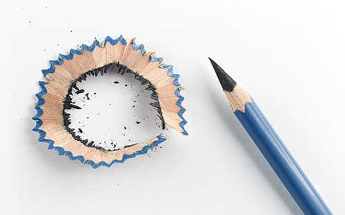 自考本科如何準(zhǔn)備考試？報(bào)名費(fèi)用高嗎？