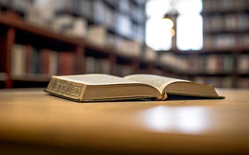 廣東珠海自考本科報(bào)名官網(wǎng)是哪里？有哪些報(bào)名要求？