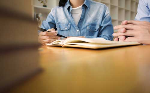 吉林學(xué)歷提升成考如何填報(bào)志愿？有哪些科目？