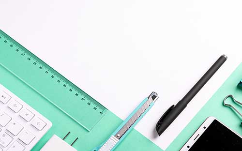 江西提升學歷的有利方面有什么？有年齡限制嗎？