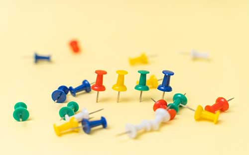 呂梁職工提升學歷的好處有什么？什么專業(yè)比較好？