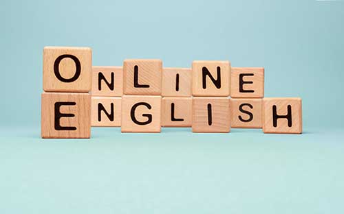 浙江自考一次可以考幾科？如何報(bào)名？