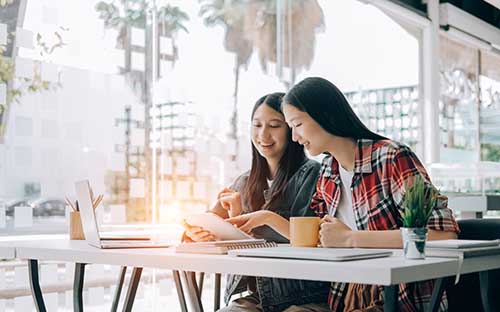 合肥自考延遲報(bào)名嗎？學(xué)歷有什么價(jià)值？