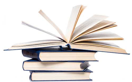 自考科目報(bào)錯(cuò)了可以改嗎？合格標(biāo)準(zhǔn)是多少分？