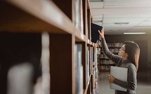 大自考簡(jiǎn)單還是小自考簡(jiǎn)單？報(bào)名注意事項(xiàng)有嗎？