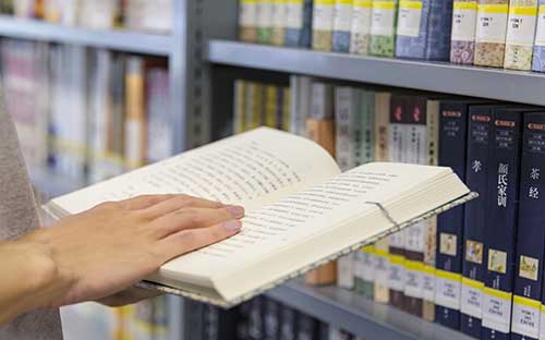 深圳在職學(xué)歷提升專業(yè)怎么選擇的？有哪些意義？