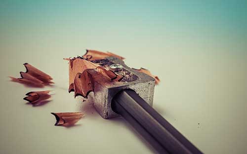 重慶自考如何在網(wǎng)上報名？怎么選地址？