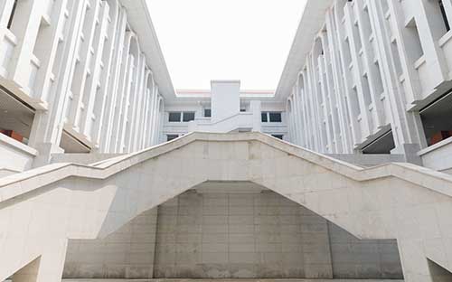 銅陵學(xué)歷提升在哪報(bào)名？提升有什么限制？