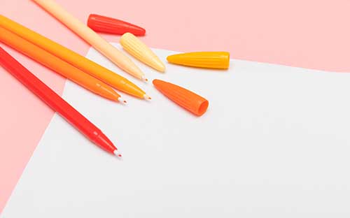 自考金融專(zhuān)業(yè)好就業(yè)嗎？難度大嗎？