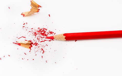 桂林自考本科的報(bào)名流程是怎樣？官網(wǎng)網(wǎng)址是什么？