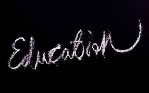 軍人可以自考本科嗎？報名有哪些優(yōu)勢？