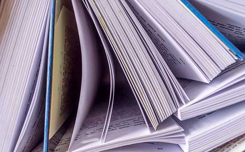 蚌埠學(xué)歷提升有什么優(yōu)勢？排名榜是什么意思？